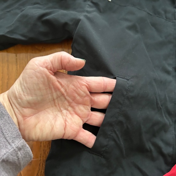 Nike Vintage boys 4 sweatsuit / outfit - Picture 9 of 12